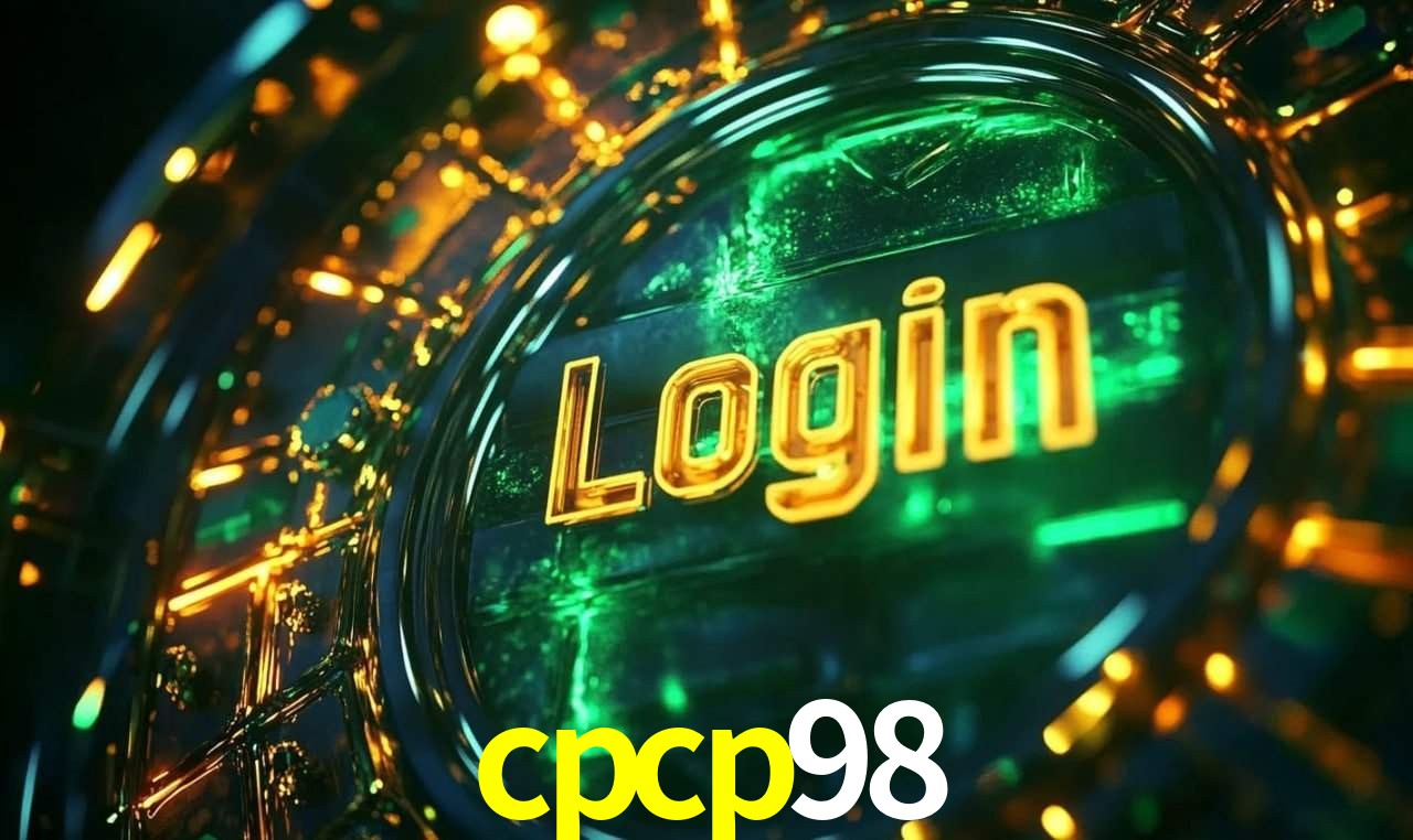 Descubra a Essência do cpcp98: Nossa História e Compromissos