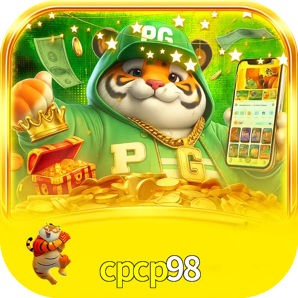 cpcp98